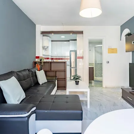 Guestready - Charming Escape In Apartment