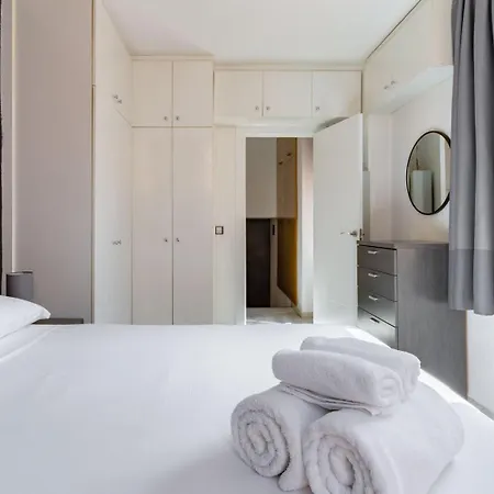 Guestready - Charming Escape In Apartment Malaga