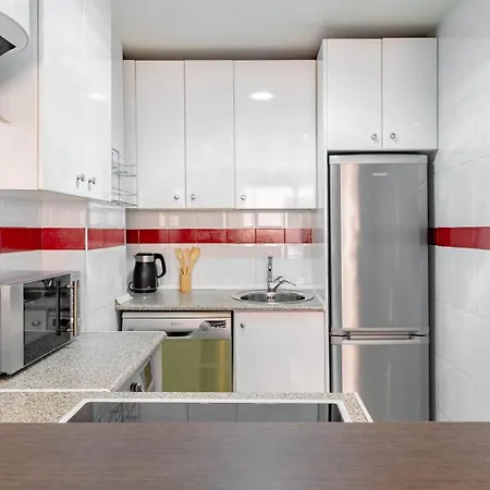 Guestready - Charming Escape In