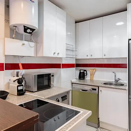 Guestready - Charming Escape In Apartment