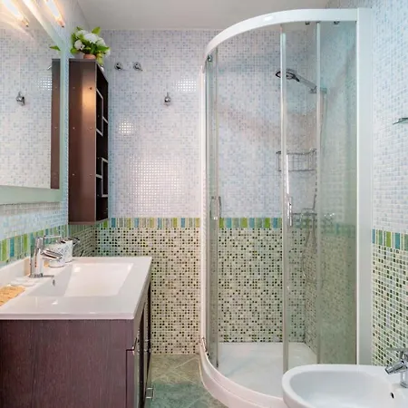 Guestready - Charming Escape In Apartment *