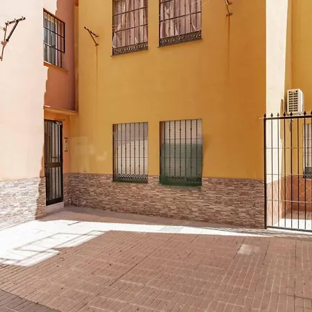 Guestready - Charming Escape In *
