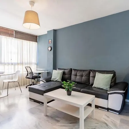 Guestready - Charming Escape In